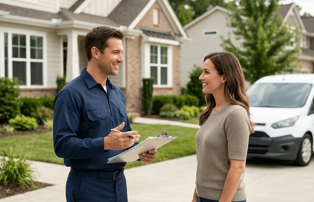 Mold Remediation Vineyard, UT FAQs
